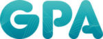 GPA logo