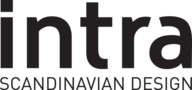 Intra logo