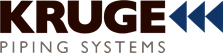 Kruge logo