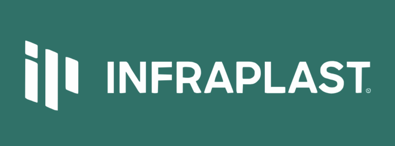 Infraplast nytt medlem i VVP