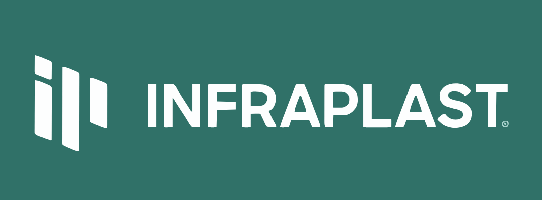 Infraplast nytt medlem i VVP