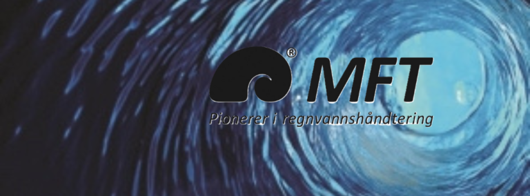 MFT nytt medlem i VVP