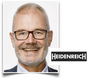 Bjørn Moen_Heidenreich