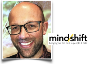 Halvard Høilund- Kaupang