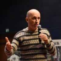 Jon Røstum, Statssekretær i Helse- og omsorgsdepartementet