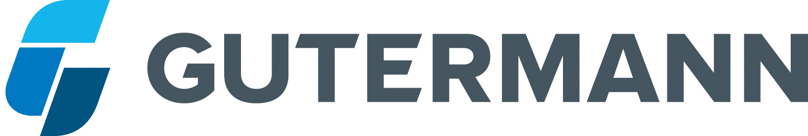 Gutermann logo