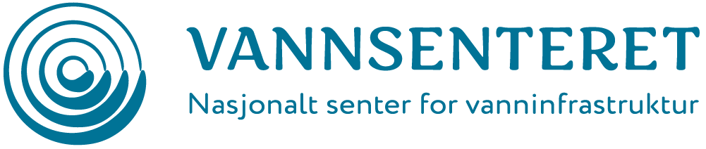 Logo | Vannsenteret