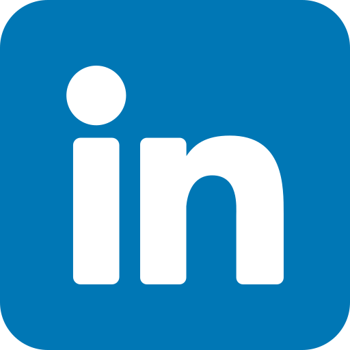 Logo | Linkedin