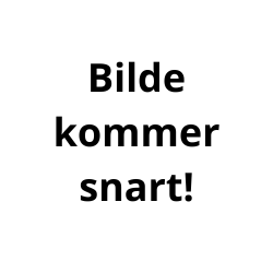 Bilde kommer snart!