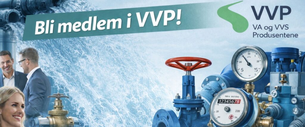 Bli medlem av VVP_1920x800px