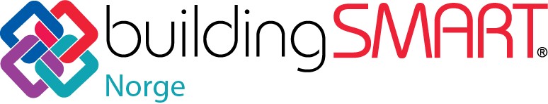 BuildingSMART_logo