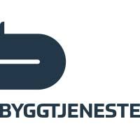 Byggtjeneste-NOBB logo