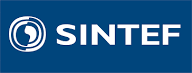 Sintef-logo