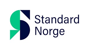 Standard Norge-Norsk Standard_logo