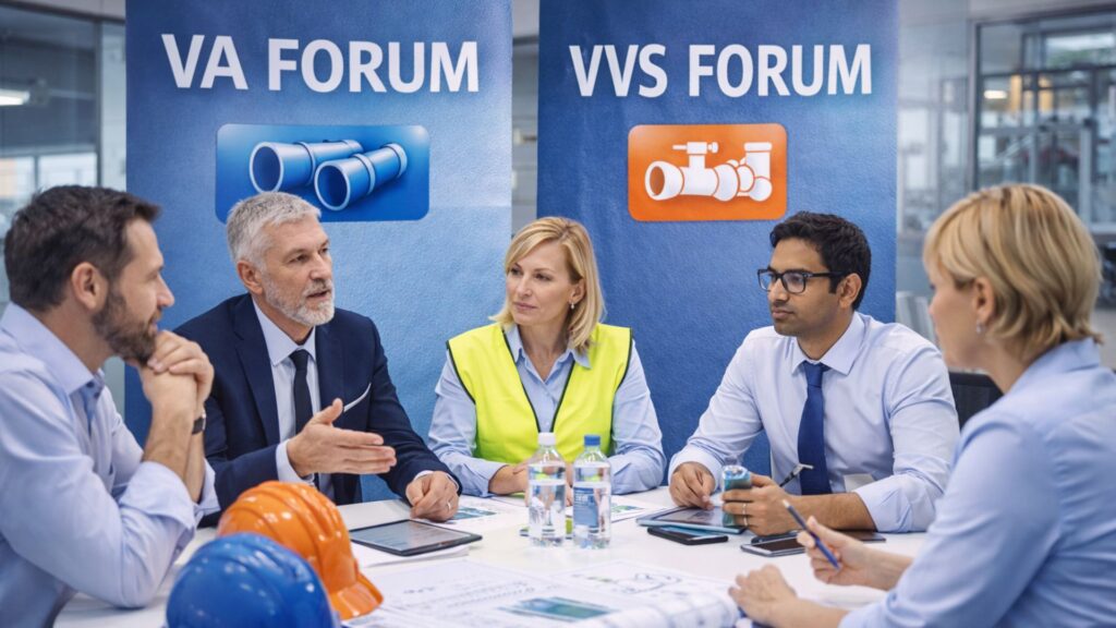 VA og VVS forumprosjekter 1980x1080px