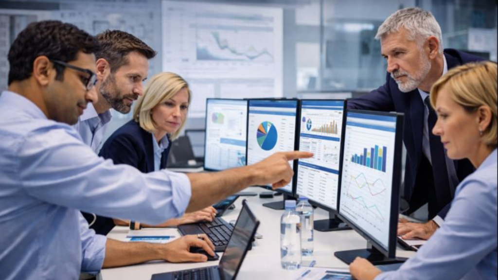 VA og VVS forumprosjekter 1980x1080px