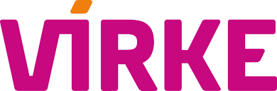 Virke-logo