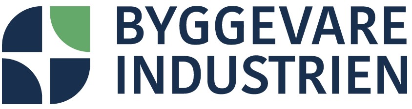 logo-byggevareindustrien