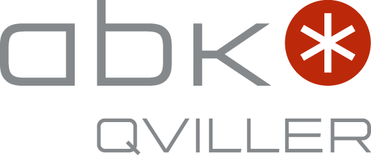 ABK_Qviller_logo-transp