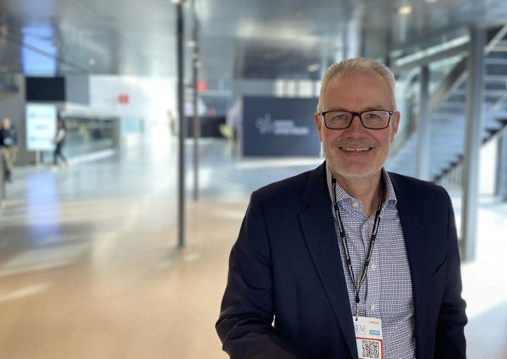 Bjørn Moen-fra VA Nytt 04-2026