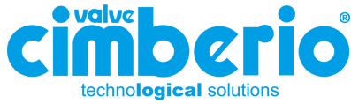Cimberio-logo-transp