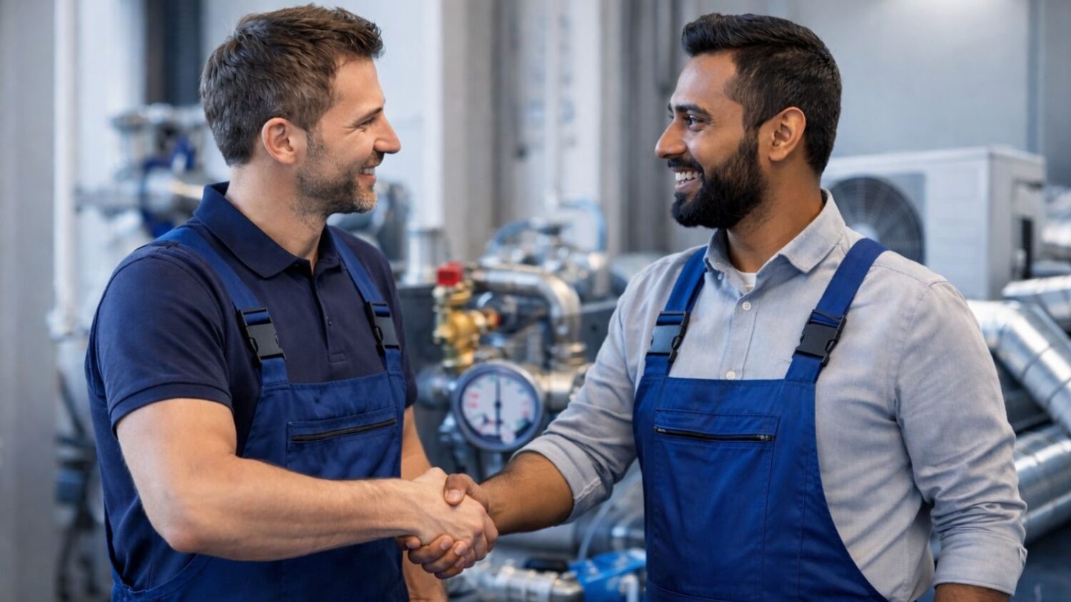 FL-VA-VVS-Kulde_1600x900px