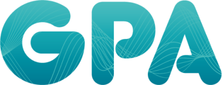 GPA Flowsystem-logo-transp