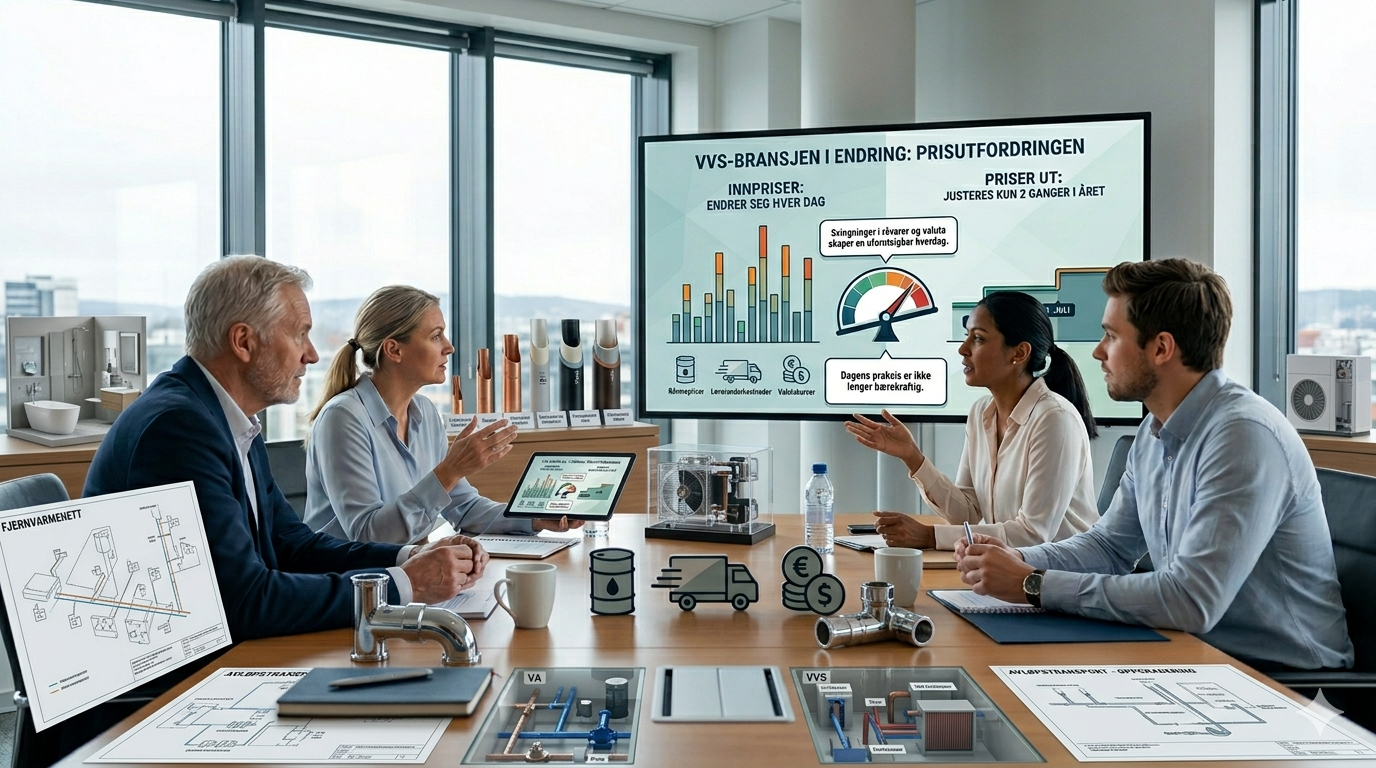 Gemini_Endrede råvarepriser-Artikkel 04-2026