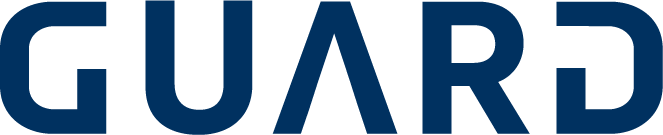 Guard Automation-logo-transp