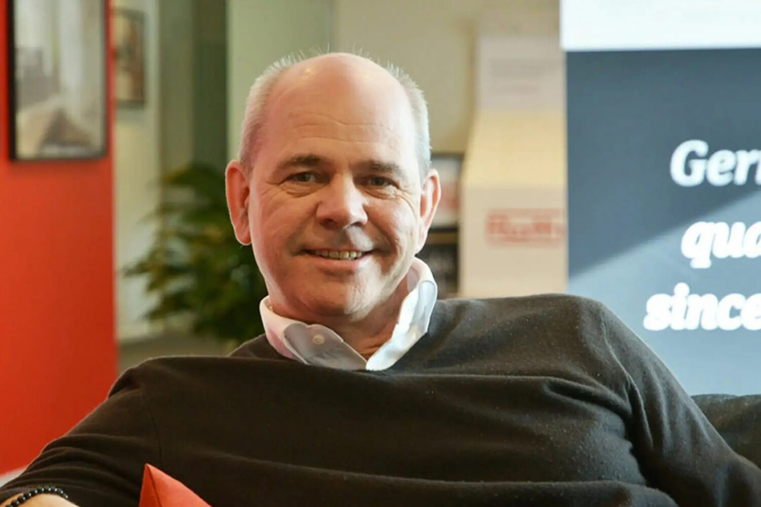 Morten Øren_Roth