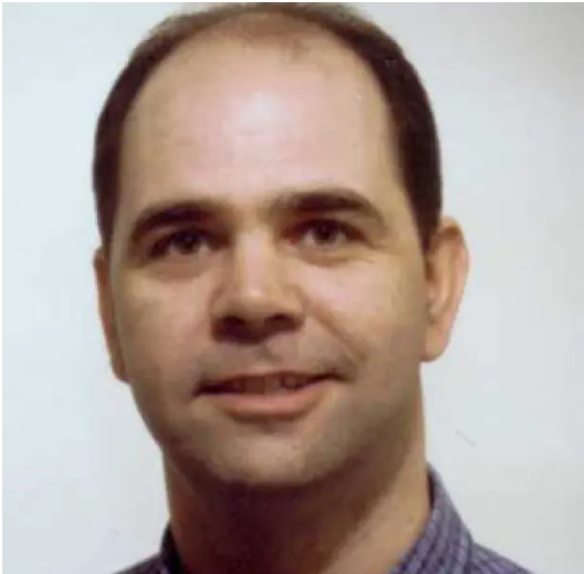 Norten Øren_Roth ung