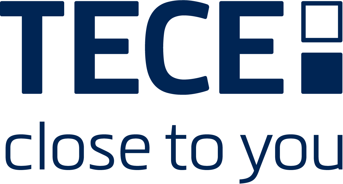 TECE-Logo_Blue_large_transp