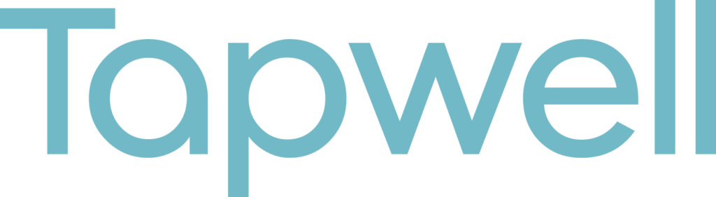 Tapwell-logo-transp