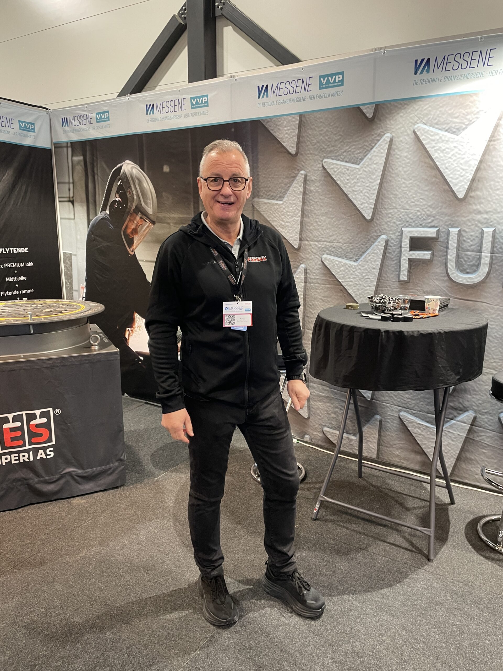 VA-Messene 2026-Trondheim_Furnes