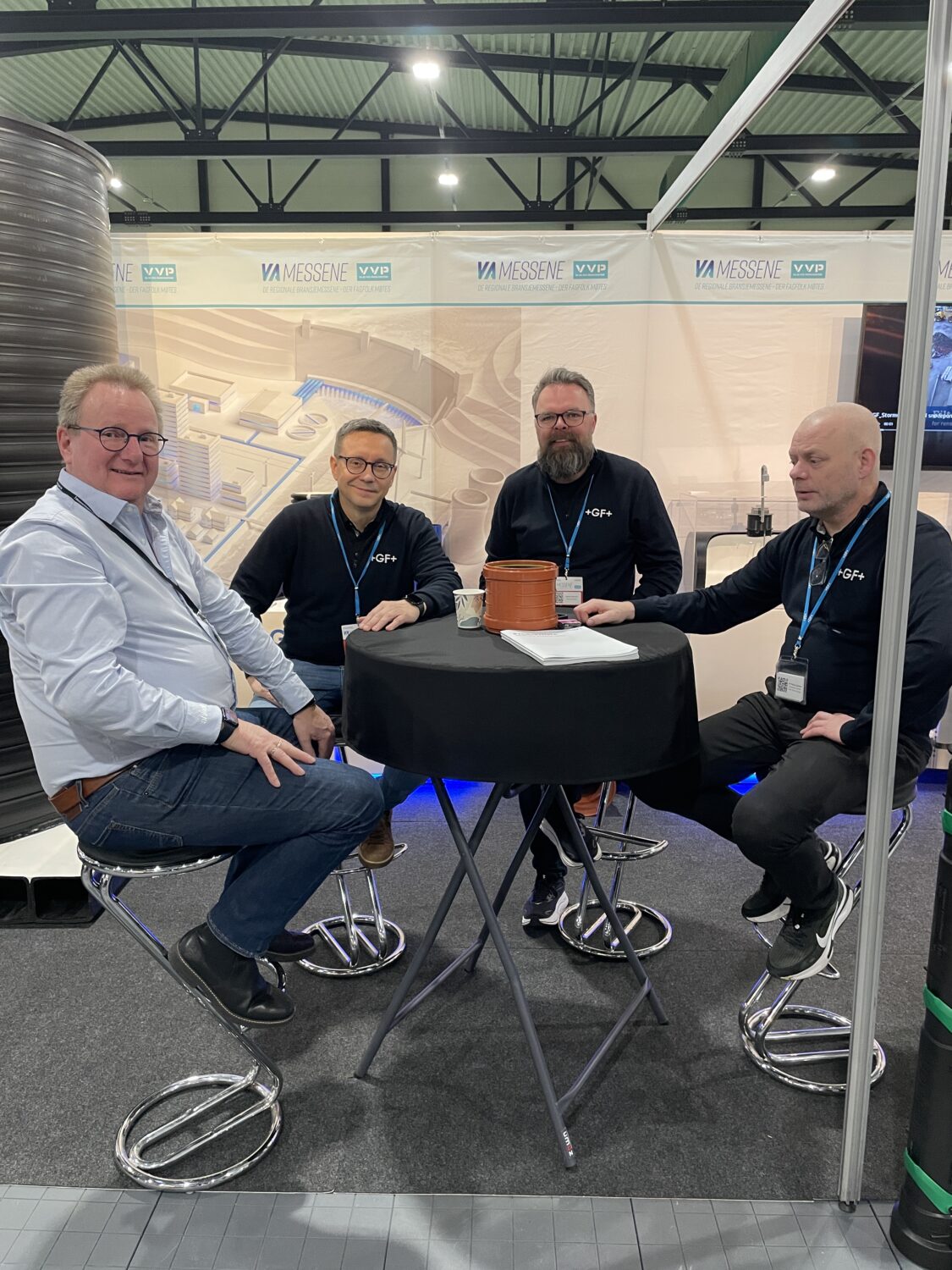 VA-Messene 2026- Trondheim_GF