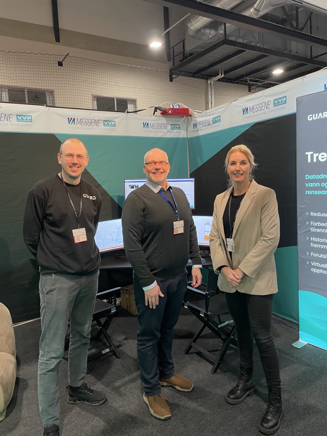 VA-Messene 2026-Trondheim_Guard