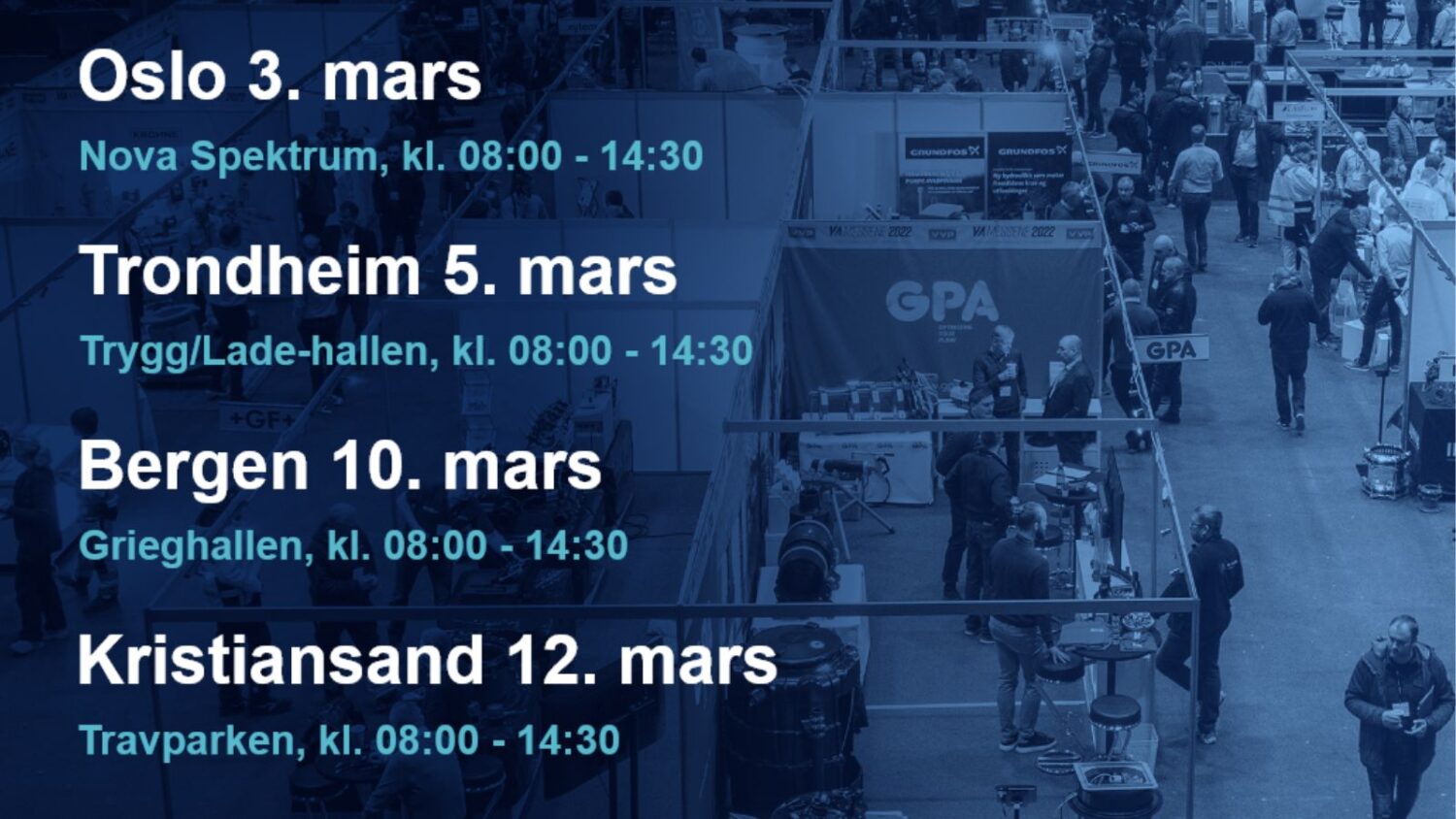 VA Messene 2026-Oslo_1600x900px