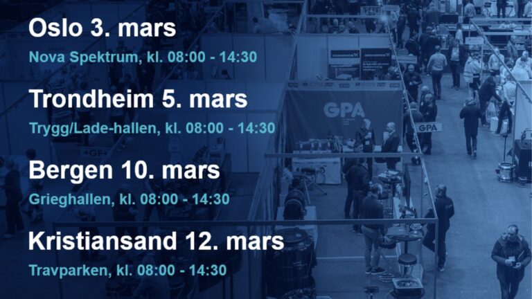 VA Messene 2026-Oslo_1600x900px