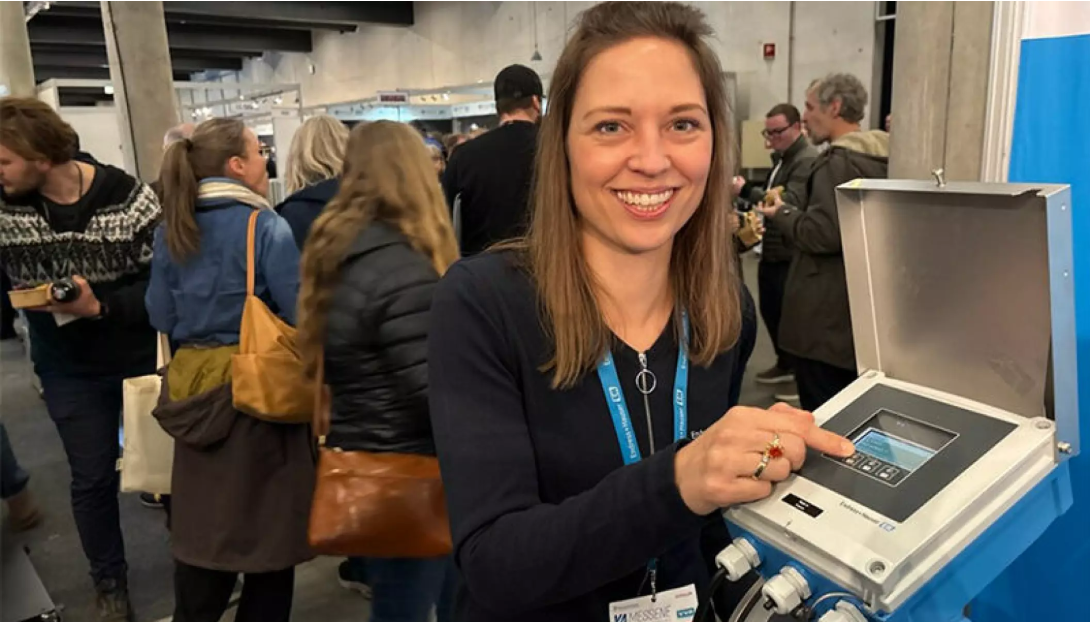 VA-Messene 2026-VA-Nytt-Endress+Hauser-2