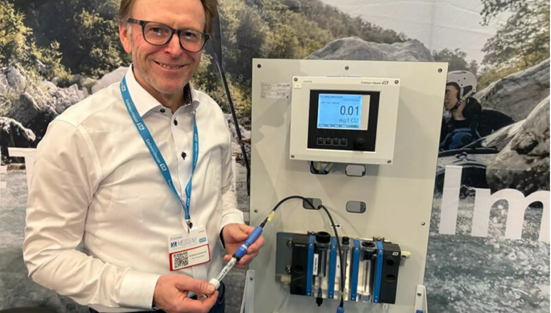 VA-Messene 2026-VA-Nytt-Endress+Hauser