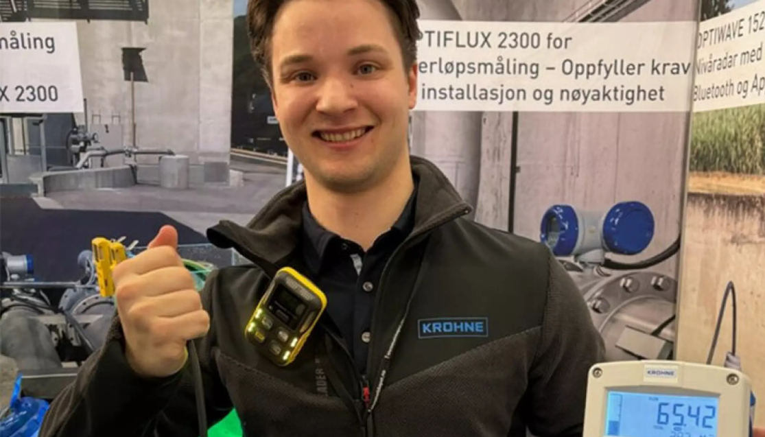 VA-Messene 2026-VA-Nytt-Krohne-2