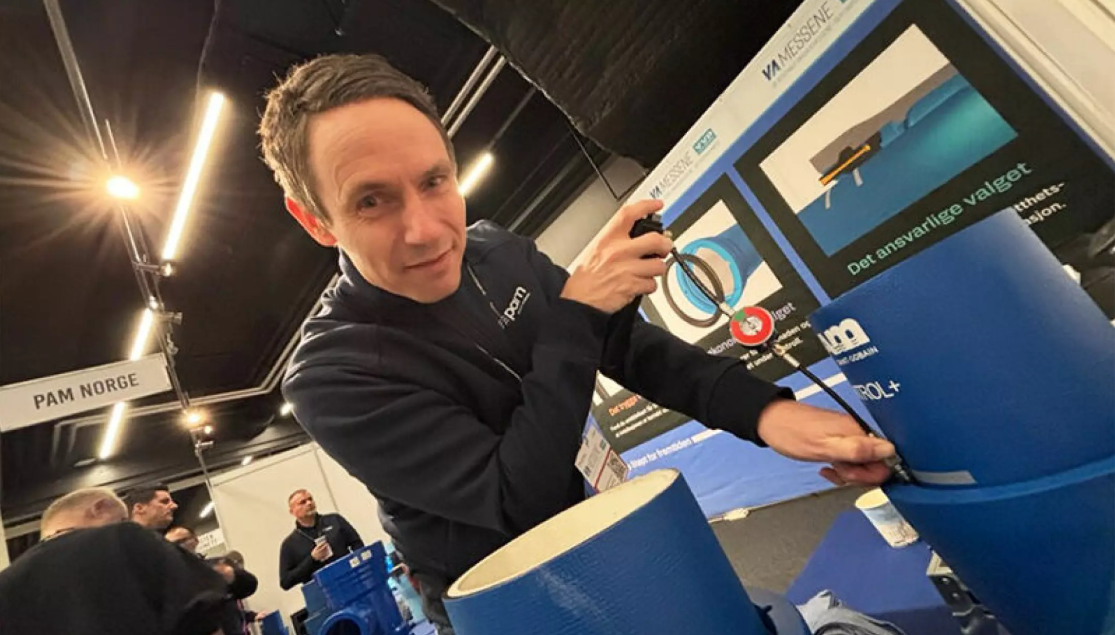 VA-Messene 2026-VA-Nytt-PAM