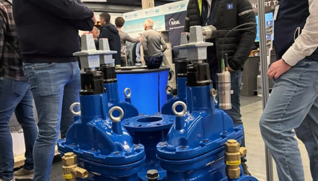 VA-Messene 2026-VA-Nytt-Ulefos