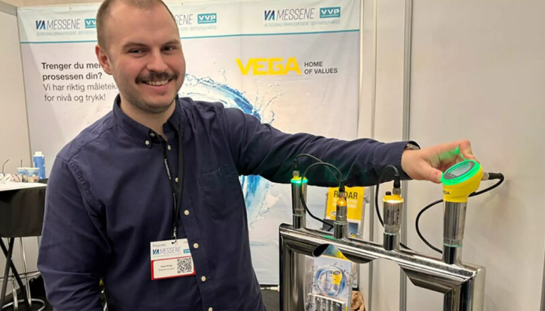 VA-Messene 2026-VA-Nytt-Vega