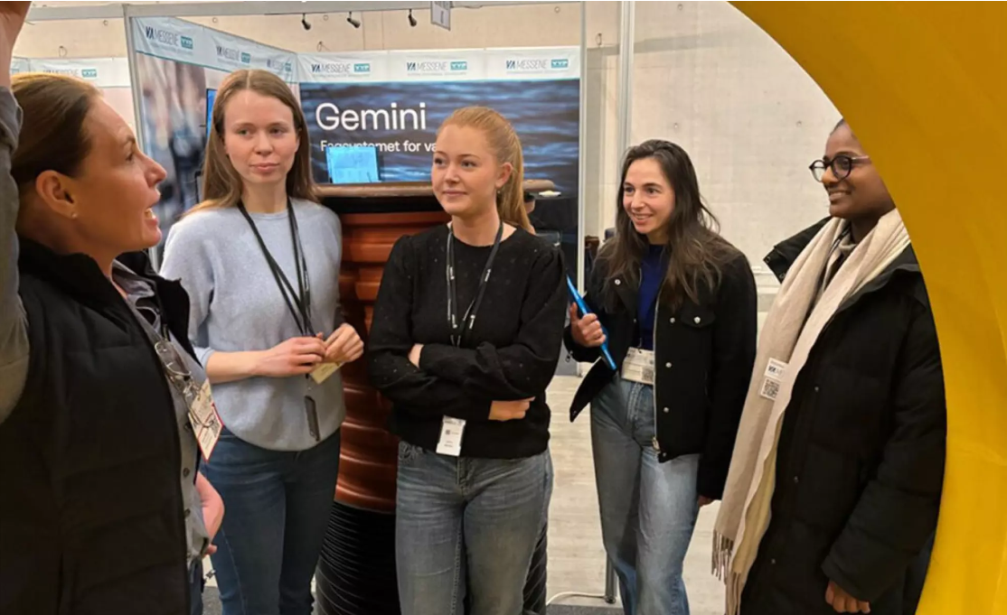 VA-Messene 2026-VA-nytt-Toppbilde