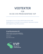 Vedtekter 2026_small
