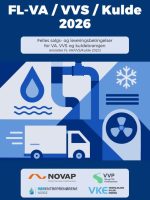 FL-VA-VVS-Kulde 2026_small