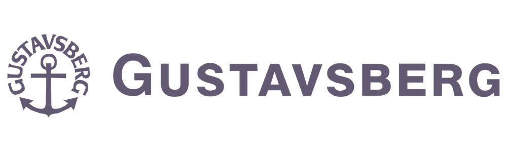 gustavsberg-logo-png-transparent-1000x300
