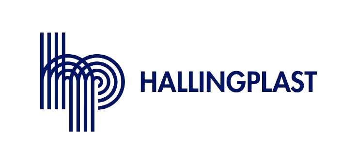 hallingplast-logo-transp