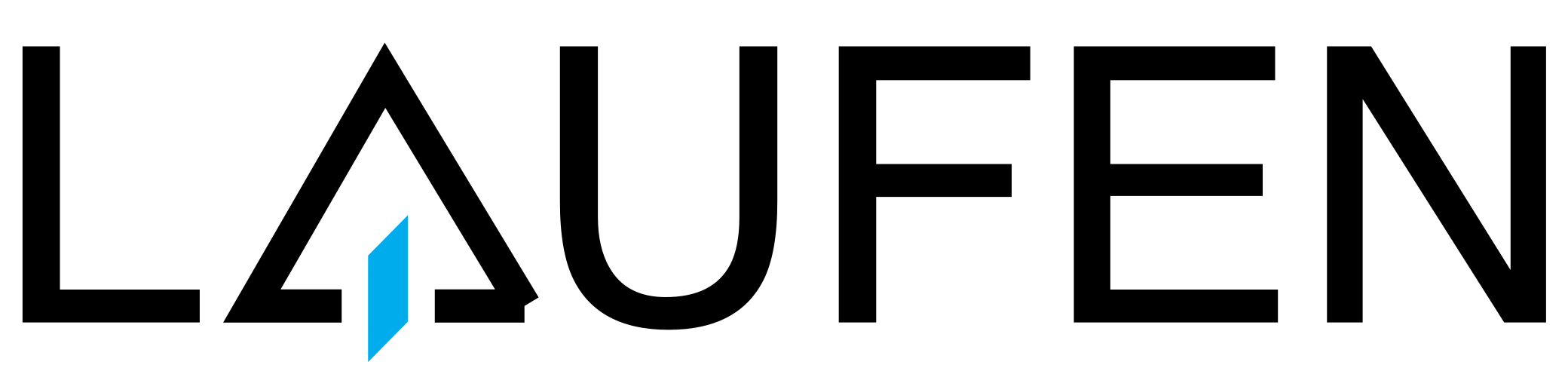 laufen-1-logo-png-transparent